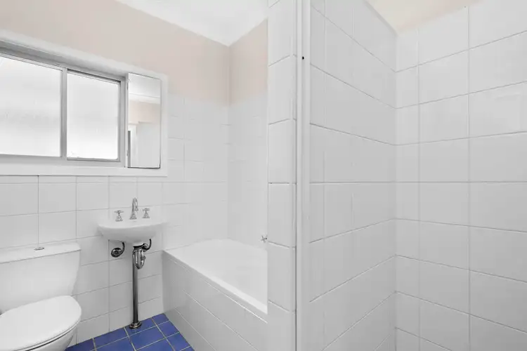 Fourth view of Homely house listing, 5 Prince Edward Road, Seaforth NSW 2092