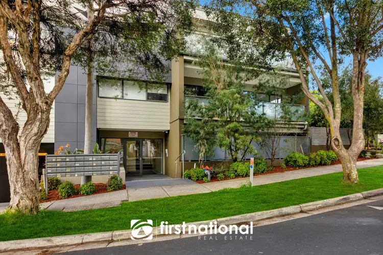 5/2-4 Acacia Court, Ringwood VIC 3134