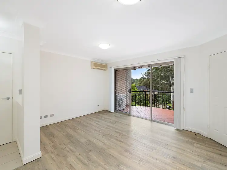 33/36-44 Fontenoy Road, Macquarie Park NSW 2113