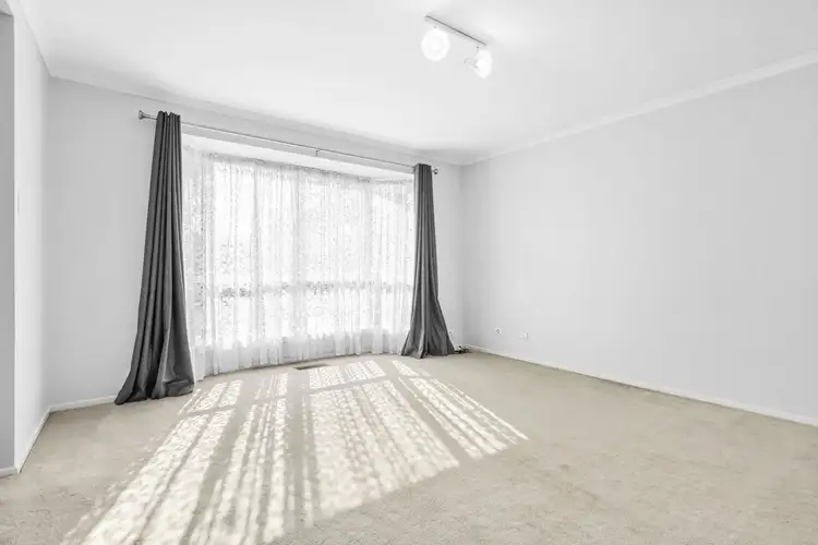 Third view of Homely unit listing, 2/14 Thomas Street, Clayton VIC 3168