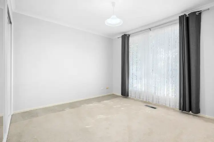 Fourth view of Homely unit listing, 2/14 Thomas Street, Clayton VIC 3168
