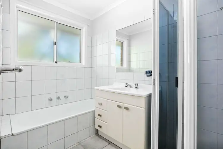 Fifth view of Homely unit listing, 2/14 Thomas Street, Clayton VIC 3168