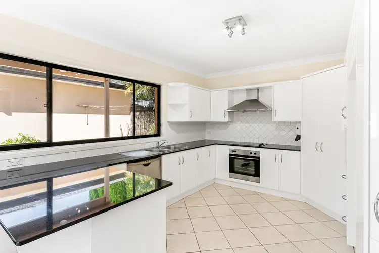 Third view of Homely house listing, 1/22 Mansion Point Road, Grays Point NSW 2232