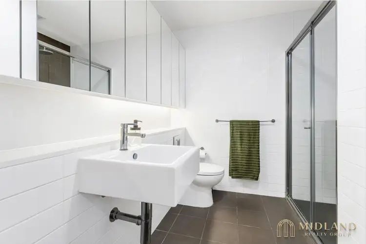 Third view of Homely apartment listing, 103/38 Atchison Street, St Leonards NSW 2065
