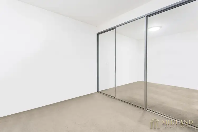 Fifth view of Homely apartment listing, 103/38 Atchison Street, St Leonards NSW 2065