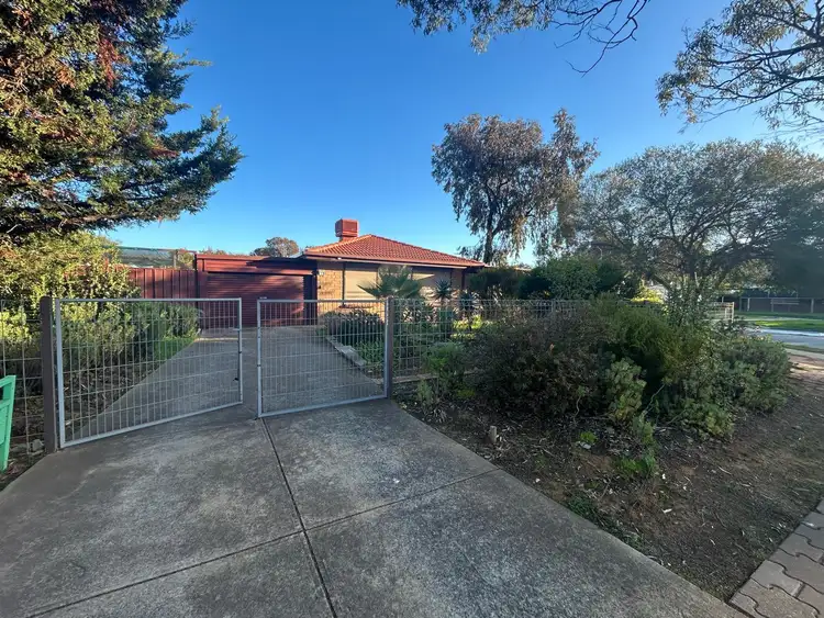 1 Byron Bay Drive, Paralowie SA 5108