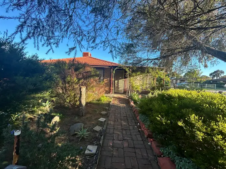 Second view of Homely house listing, 1 Byron Bay Drive, Paralowie SA 5108
