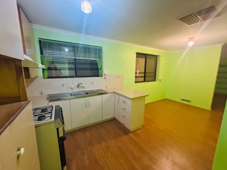 Fourth view of Homely house listing, 1 Byron Bay Drive, Paralowie SA 5108