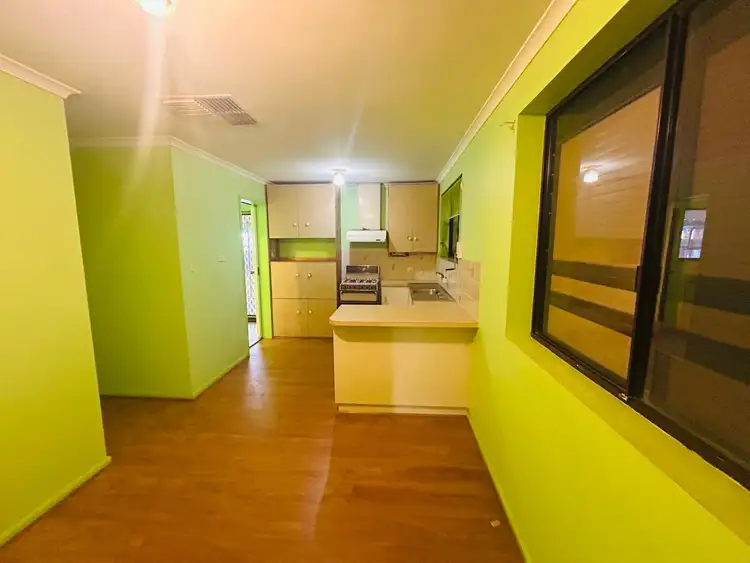Fifth view of Homely house listing, 1 Byron Bay Drive, Paralowie SA 5108