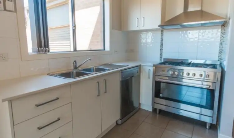 Second view of Homely house listing, 6 Birch Lane, Harkness VIC 3337