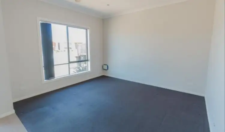 Fourth view of Homely house listing, 6 Birch Lane, Harkness VIC 3337