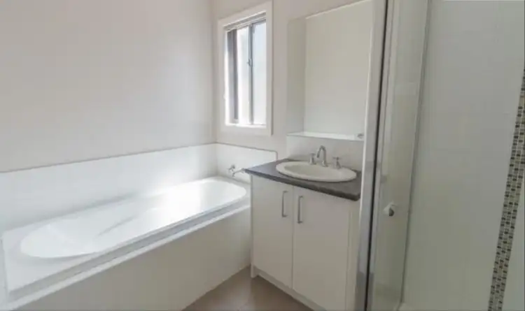 Fifth view of Homely house listing, 6 Birch Lane, Harkness VIC 3337