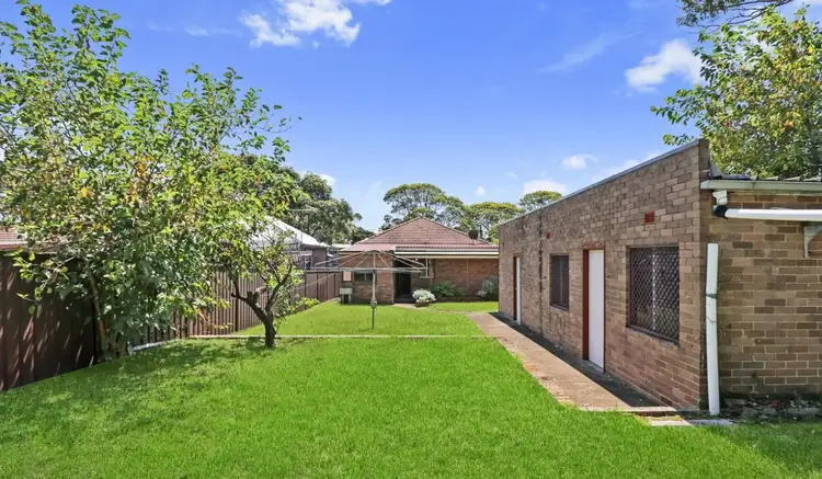 Fourth view of Homely house listing, 471 Lyons Road, Five Dock NSW 2046