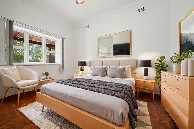 Fifth view of Homely house listing, 471 Lyons Road, Five Dock NSW 2046