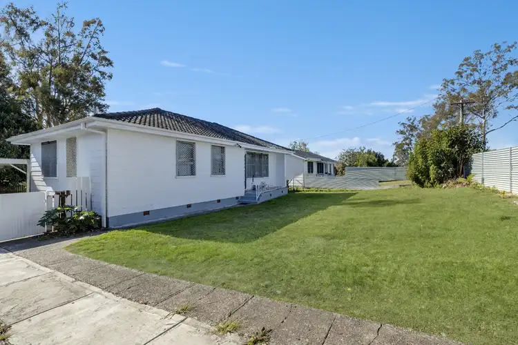 Second view of Homely house listing, 37 Gordon Nixon Avenue, West Kempsey NSW 2440