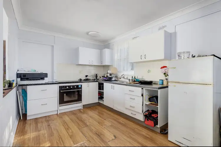 Fourth view of Homely house listing, 37 Gordon Nixon Avenue, West Kempsey NSW 2440