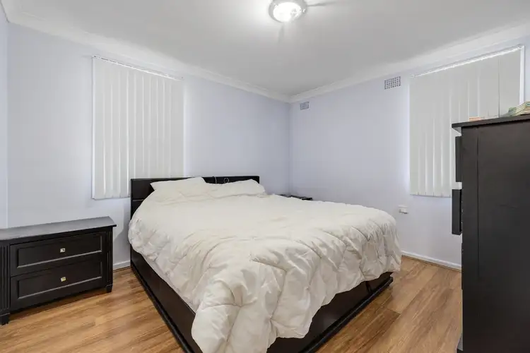 Fifth view of Homely house listing, 37 Gordon Nixon Avenue, West Kempsey NSW 2440