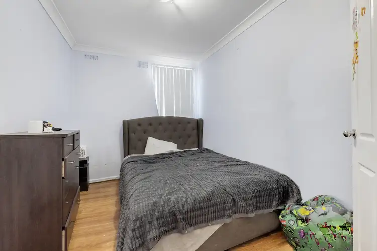 Sixth view of Homely house listing, 37 Gordon Nixon Avenue, West Kempsey NSW 2440