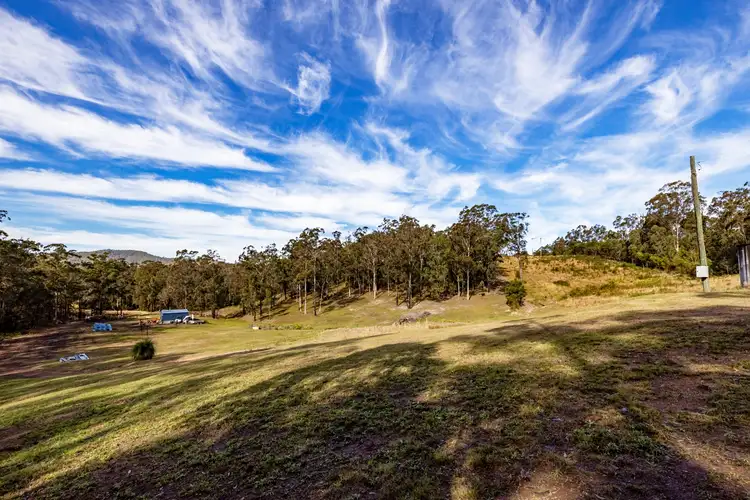 83B Hickeys Creek Road, Hickeys Creek NSW 2440