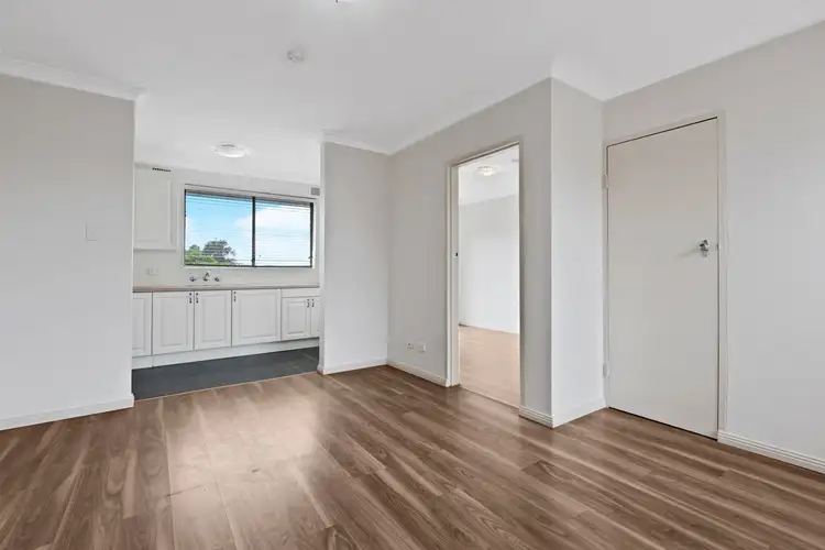 18/38 Brown Street, Newtown NSW 2042