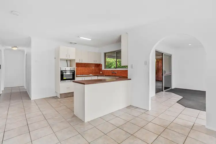 Fourth view of Homely house listing, 16 Mokera Avenue, Palm Beach QLD 4221