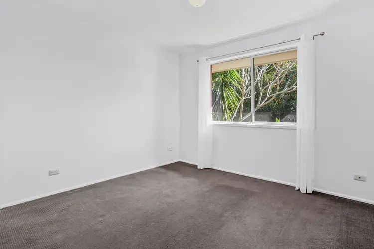 Fifth view of Homely house listing, 16 Mokera Avenue, Palm Beach QLD 4221