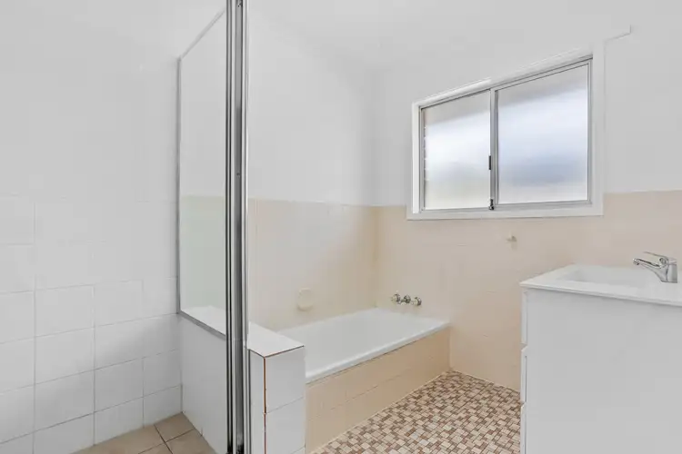 Sixth view of Homely house listing, 16 Mokera Avenue, Palm Beach QLD 4221