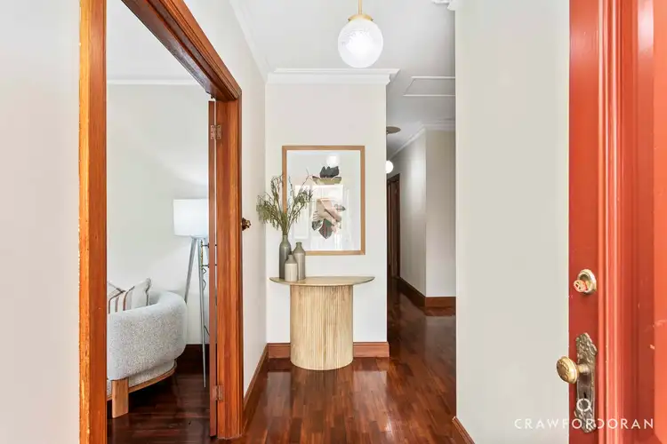 Second view of Homely house listing, 3 Priscilla Street, Prospect SA 5082