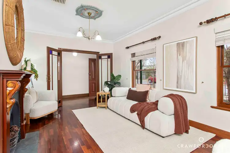 Third view of Homely house listing, 3 Priscilla Street, Prospect SA 5082
