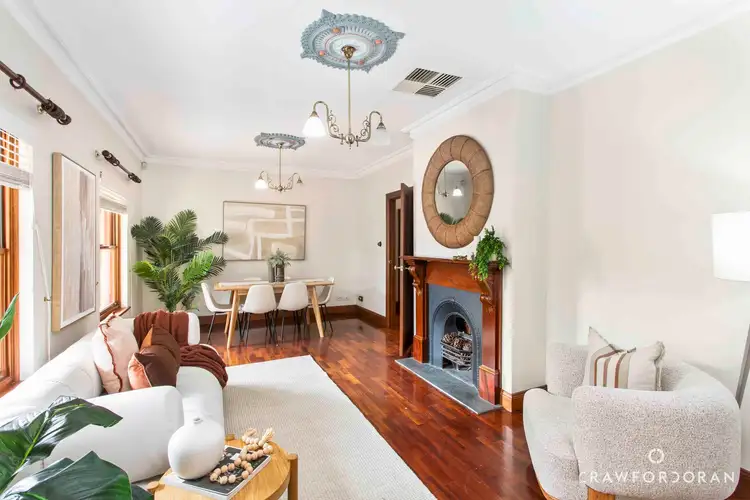 Fourth view of Homely house listing, 3 Priscilla Street, Prospect SA 5082