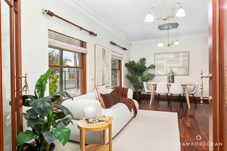 Fifth view of Homely house listing, 3 Priscilla Street, Prospect SA 5082