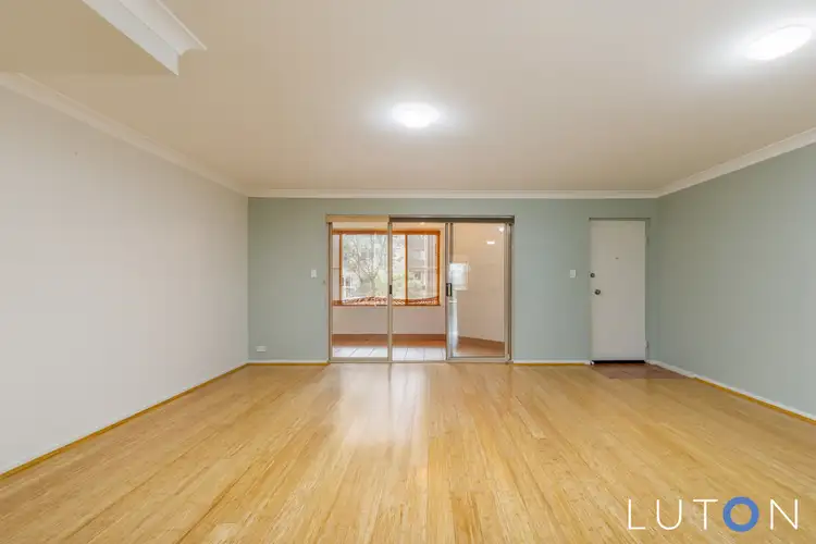 6/43 Ijong Street, Braddon ACT 2612