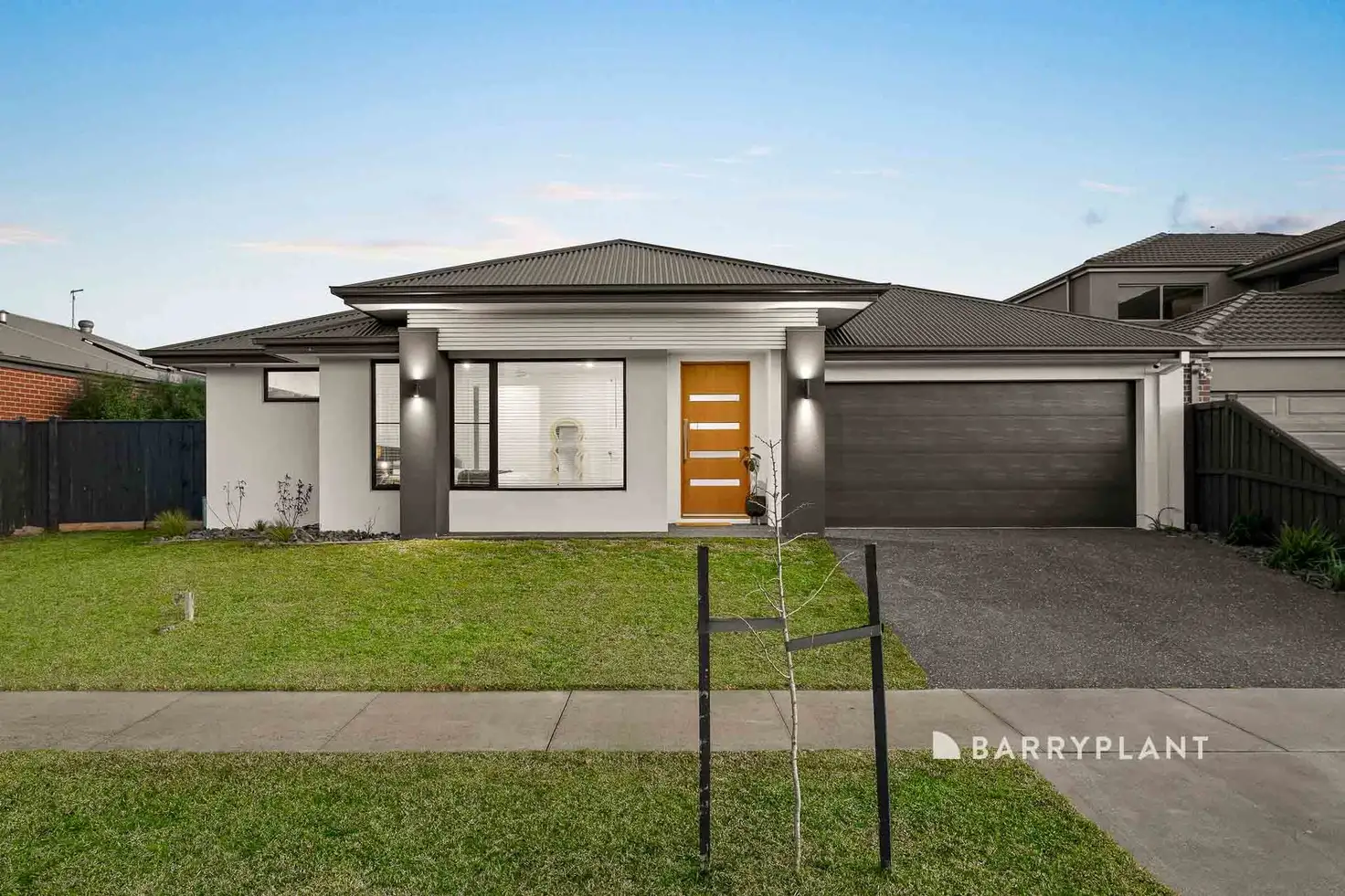 Main view of Homely house listing, 132 Mills Road, Warragul VIC 3820