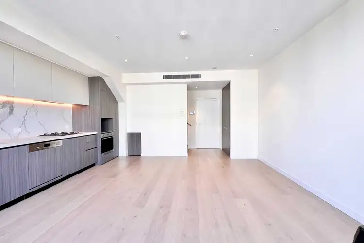 Sixth view of Homely apartment listing, 1203/27 Halifax Street, Macquarie Park NSW 2113