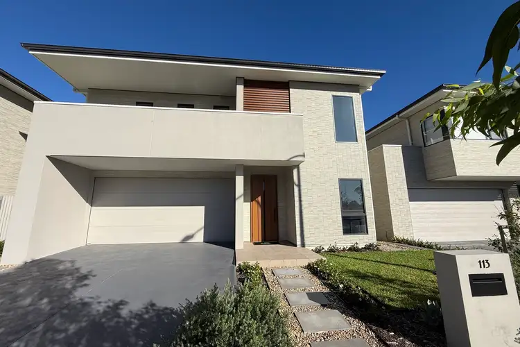 Address available on request