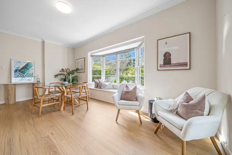 Fourth view of Homely house listing, 6 Parker Close, Beecroft NSW 2119