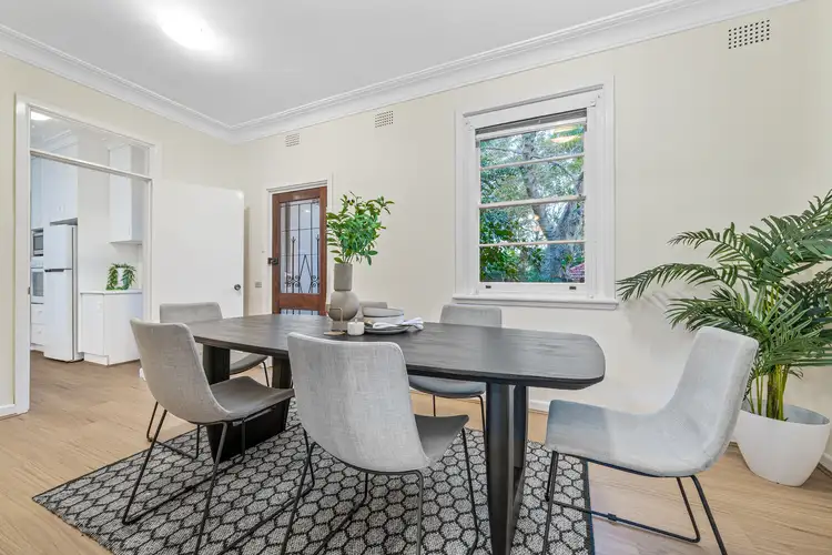 Sixth view of Homely house listing, 6 Parker Close, Beecroft NSW 2119