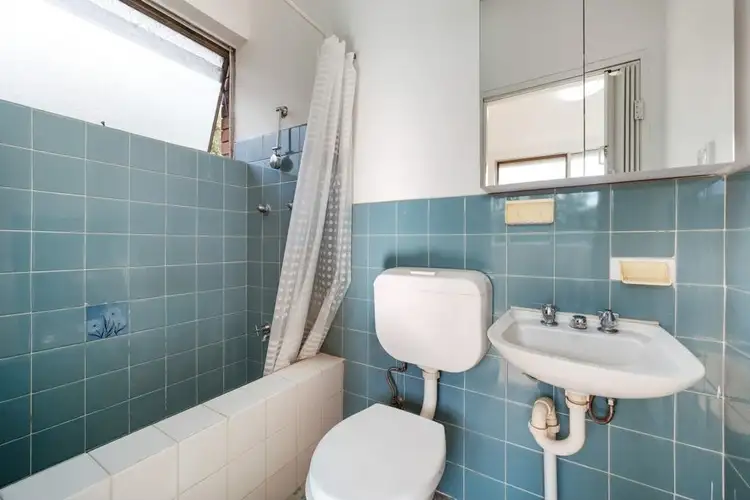 Sixth view of Homely apartment listing, 9/77 Hawthorne Parade, Haberfield NSW 2045