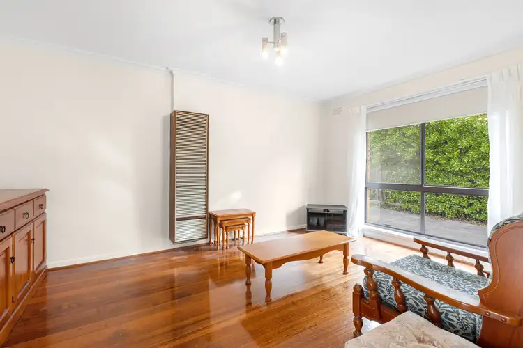 Third view of Homely unit listing, 5/246 Cumberland Road, Pascoe Vale VIC 3044