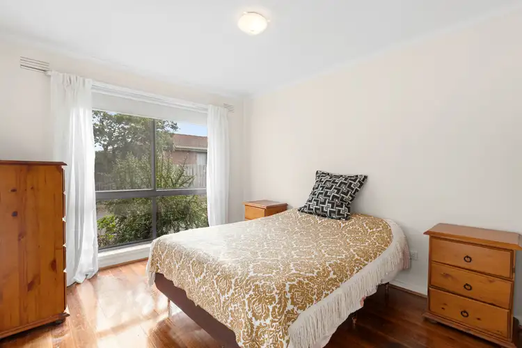 Fourth view of Homely unit listing, 5/246 Cumberland Road, Pascoe Vale VIC 3044