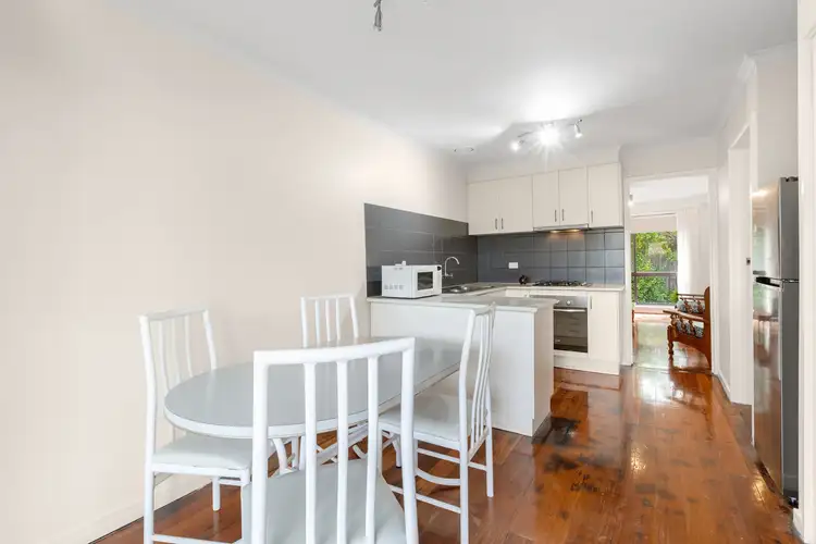 Sixth view of Homely unit listing, 5/246 Cumberland Road, Pascoe Vale VIC 3044