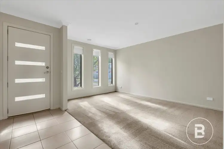 Fifth view of Homely house listing, 3 Tess Court, Maddingley VIC 3340