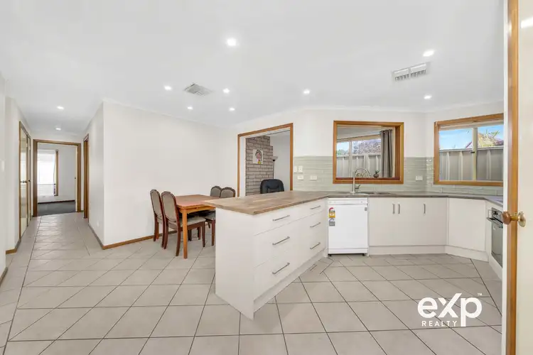 3a Ash Street, Tanunda SA 5352