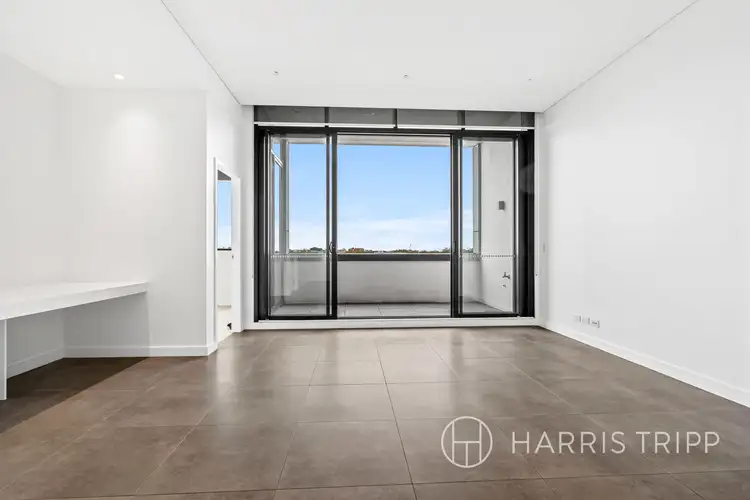 Main view of Homely apartment listing, 26/145 McEvoy Street, Alexandria NSW 2015
