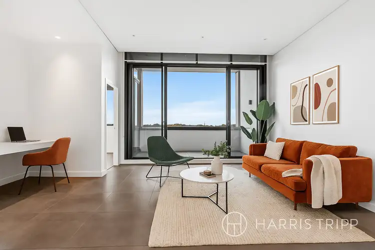 26/145 McEvoy Street, Alexandria NSW 2015