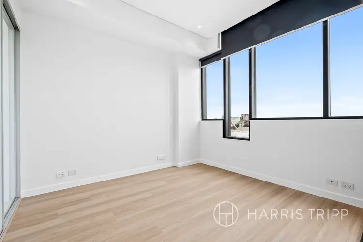 Fourth view of Homely apartment listing, 26/145 McEvoy Street, Alexandria NSW 2015