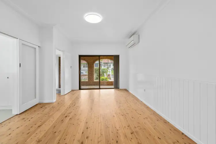 Third view of Homely house listing, 4 Jones Place, Corrimal NSW 2518