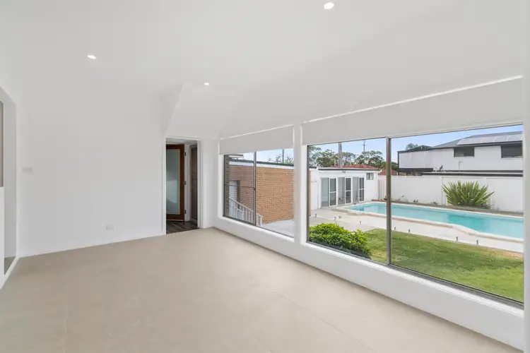 Fourth view of Homely house listing, 4 Jones Place, Corrimal NSW 2518