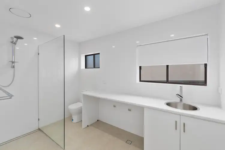 Fifth view of Homely house listing, 4 Jones Place, Corrimal NSW 2518