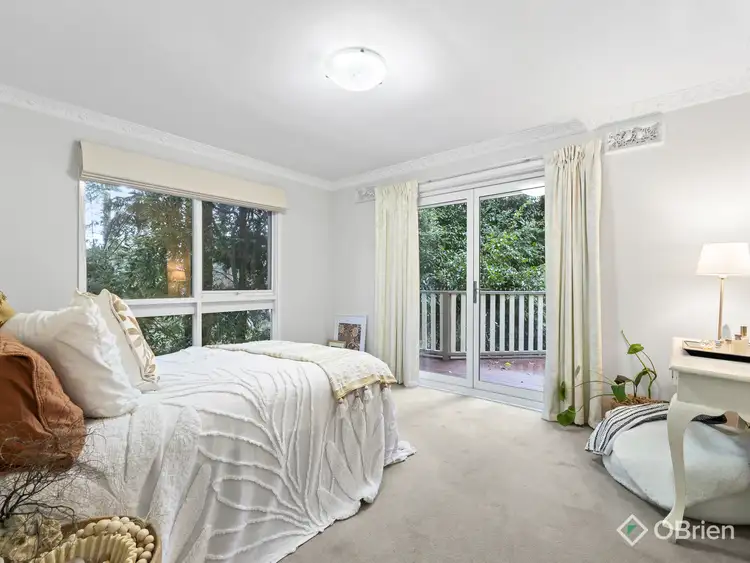 Sixth view of Homely house listing, 10 Stanley Street, Olinda VIC 3788
